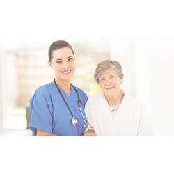 nursing services in greater noida