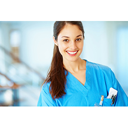 nursing services in indirapuram