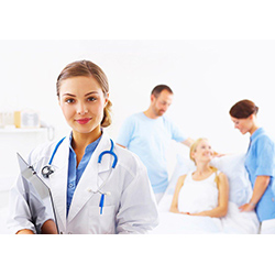 nursing dervice in ghaziabad, nursing bureau in vaishali, nursing service in noida, nursing bureau in delhi, nursing service in delhi, nursing bureau in indirapuram