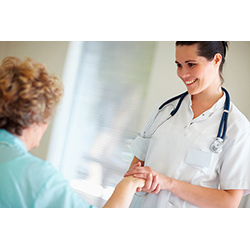 nursing bureau in delhi, nursing service in delhi