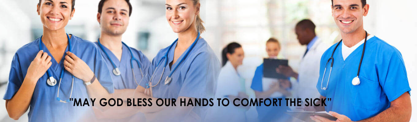 noida nursing bureau, delhi nursing bureau, gurgaon nursing bureau, ghaziabad nursing bureau, greater noida nursing bureau