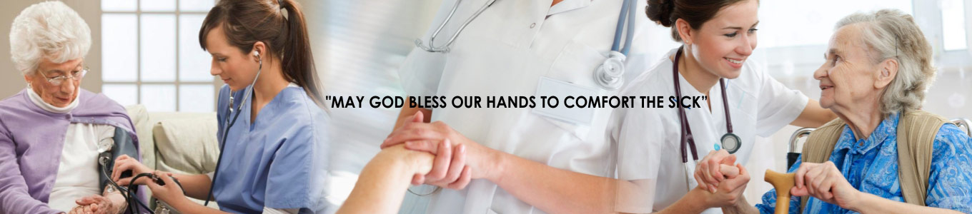 nursing bureau in noida, nursing bureau in kaushambi, nursing bureau in ghaziabad, nursing bureau in greater noida, nursing dervice in ghaziabad, nursing bureau in vaishali