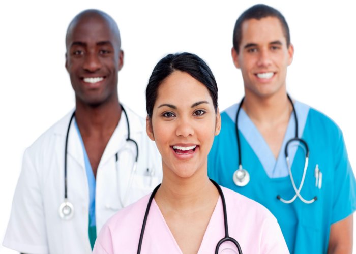 kaushambi nursing bureau, ghaziabad nursing service, delhi nursing service, greater noida nursing services,kaushambi nursing services, greater noida nursing services