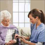 nursing bureau in vaishali, nursing service in noida, nursing bureau in delhi, nursing service in delhi