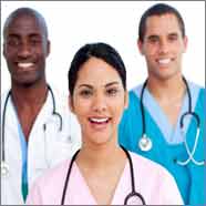 nursing service in noida, nursing bureau in delhi, nursing service in delhi, nursing bureau in indirapuram, nursing services in kaushambi, nursing services in greater noida, nursing services in indirapuram