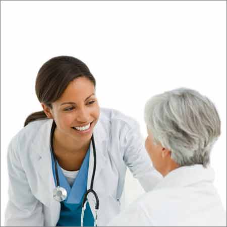 nursing services in kaushambi, nursing services in greater noida, nursing services in indirapuram